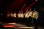 Thumbs/tn_Liedjesfestival 2014 224.jpg
